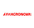 Agronova