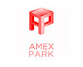 Amex Park