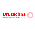 Drutechna