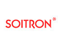 Soitron