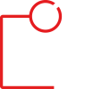 MEZ - manažment energetických zariadení